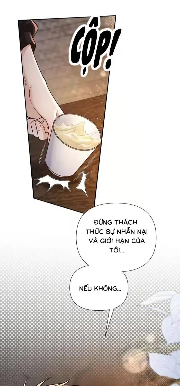 Rung Động Có Toan Tính Chap 7 - Next Chap 8