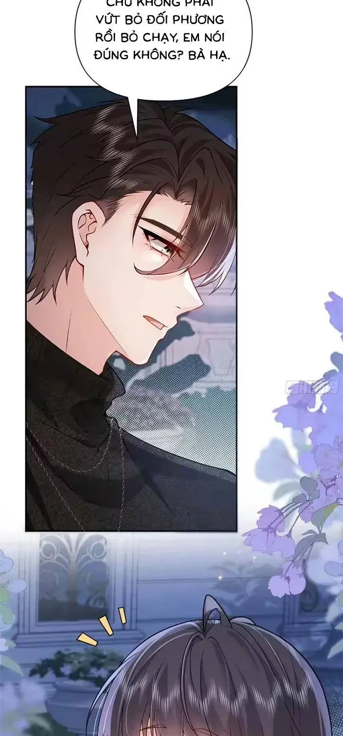 Rung Động Có Toan Tính Chap 7 - Next Chap 8