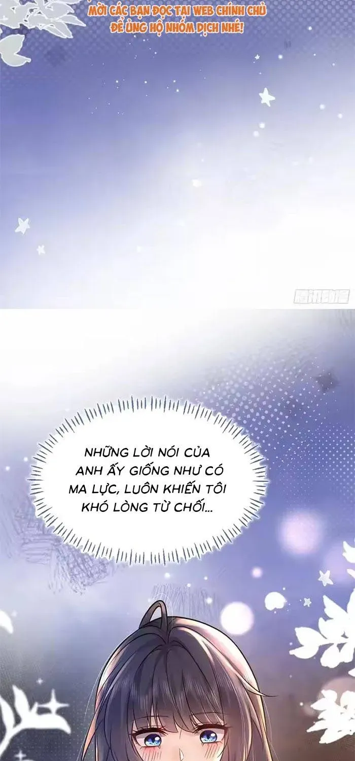 Rung Động Có Toan Tính Chap 7 - Next Chap 8