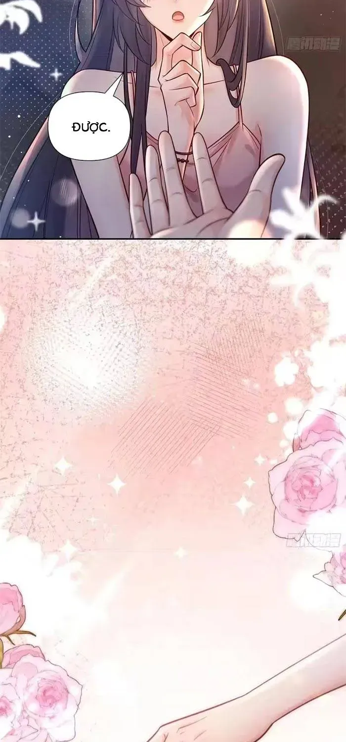 Rung Động Có Toan Tính Chap 7 - Next Chap 8