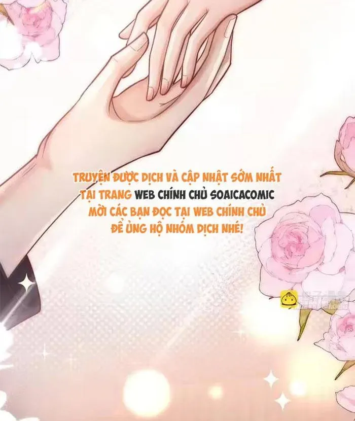 Rung Động Có Toan Tính Chap 7 - Next Chap 8