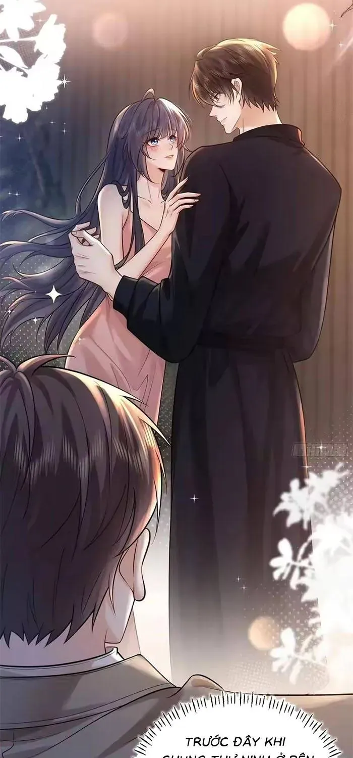 Rung Động Có Toan Tính Chap 7 - Next Chap 8