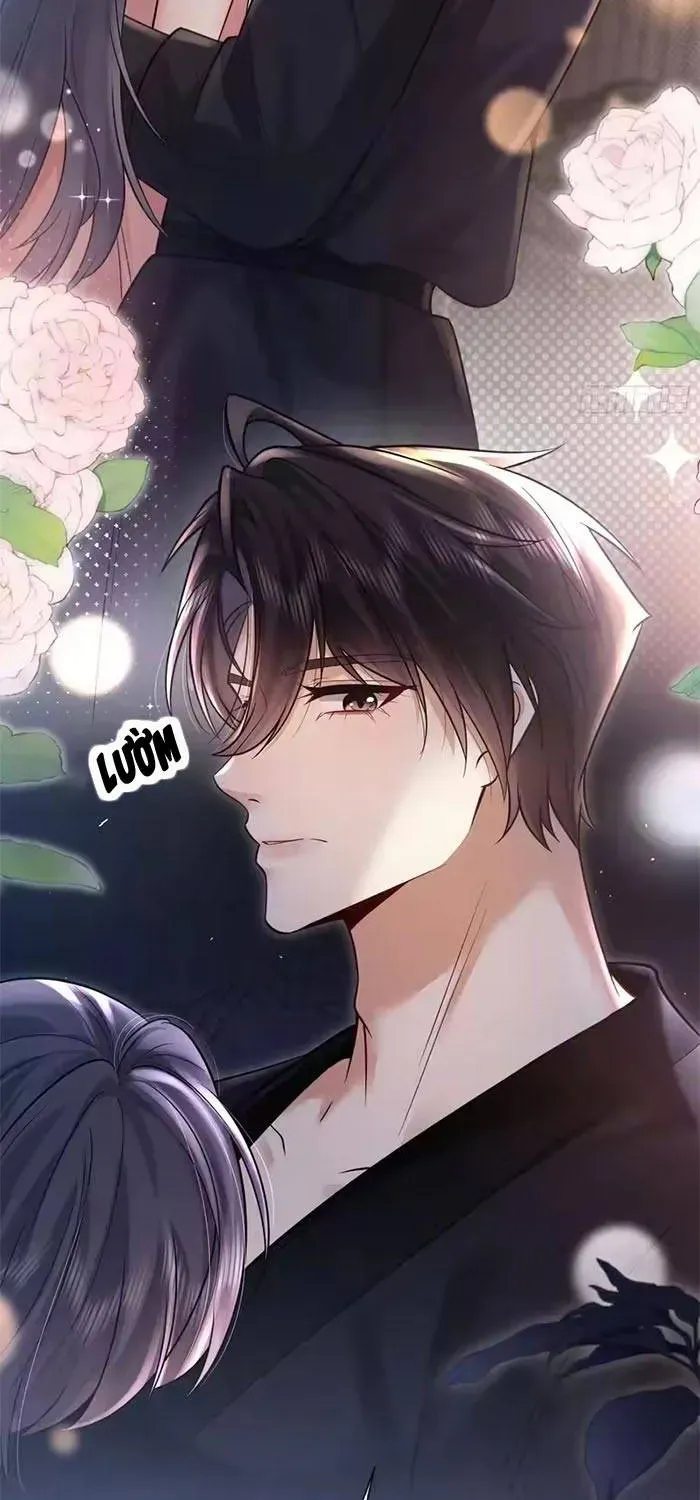 Rung Động Có Toan Tính Chap 7 - Next Chap 8