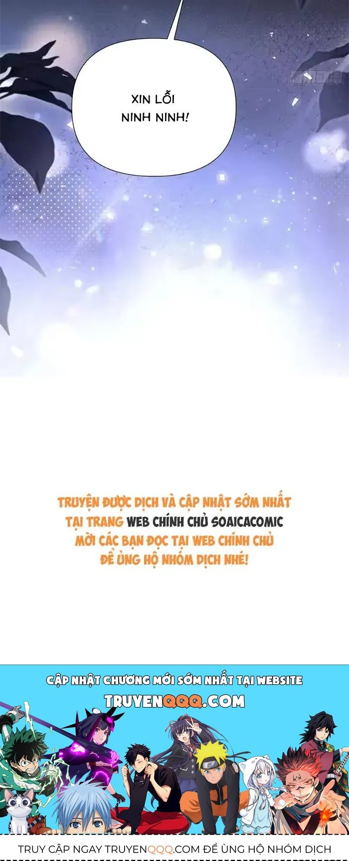 Rung Động Có Toan Tính Chap 7 - Next Chap 8