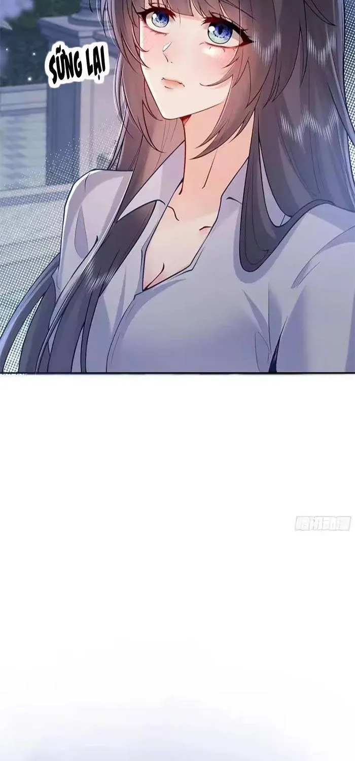 Rung Động Có Toan Tính Chap 7 - Next Chap 8