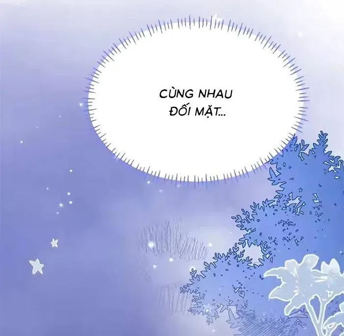 Rung Động Có Toan Tính Chap 7 - Next Chap 8