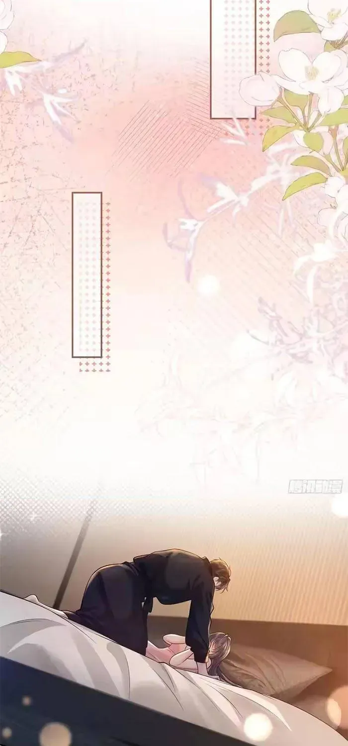 Rung Động Có Toan Tính Chap 8 - Next Chap 9