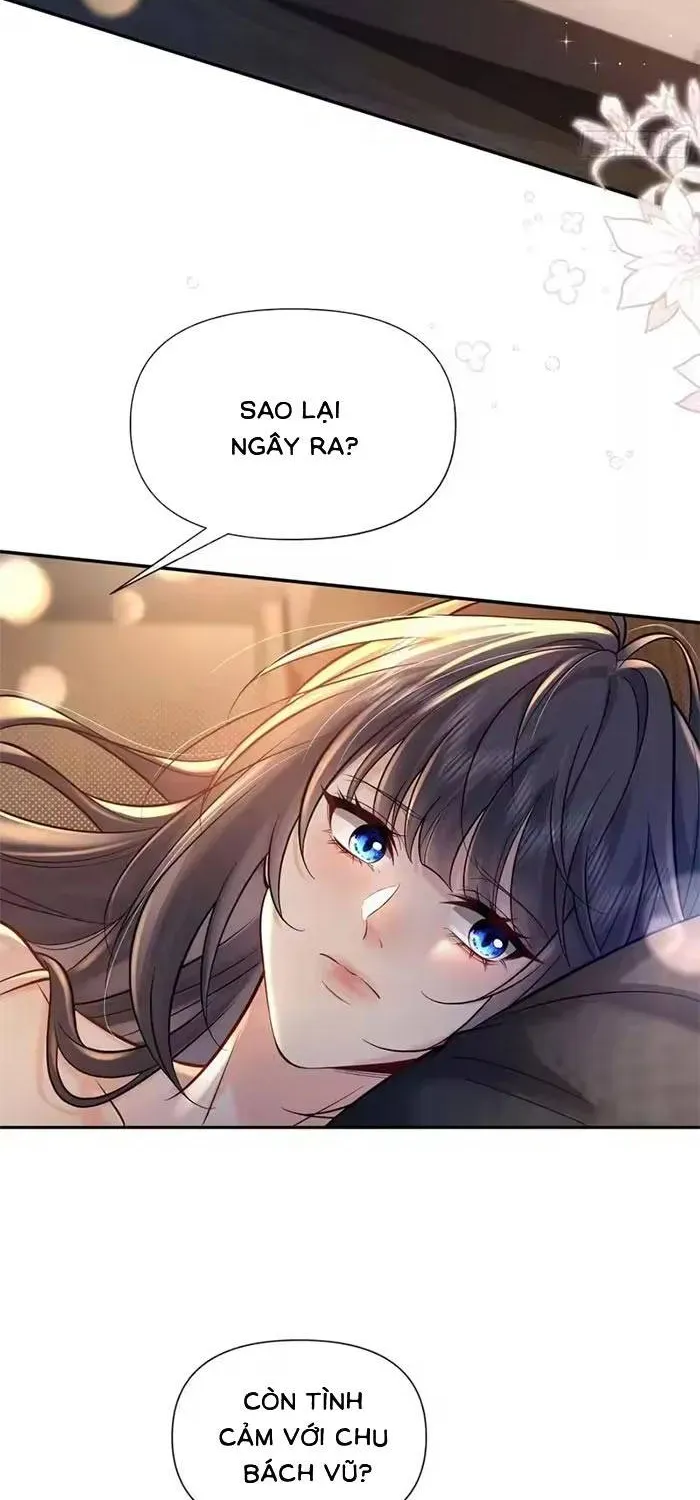 Rung Động Có Toan Tính Chap 8 - Next Chap 9