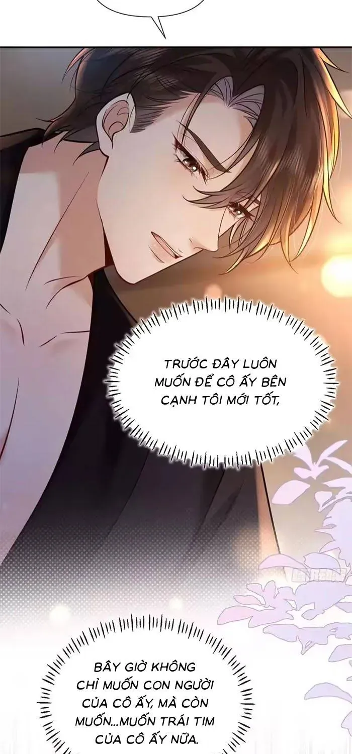 Rung Động Có Toan Tính Chap 8 - Next Chap 9