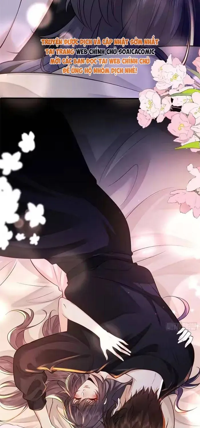 Rung Động Có Toan Tính Chap 8 - Next Chap 9