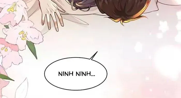 Rung Động Có Toan Tính Chap 8 - Next Chap 9
