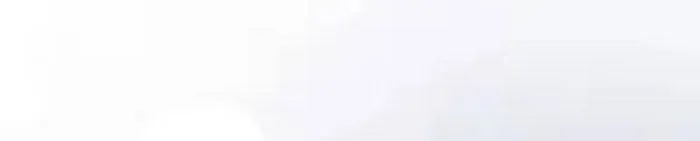 Rung Động Có Toan Tính Chap 8 - Next Chap 9