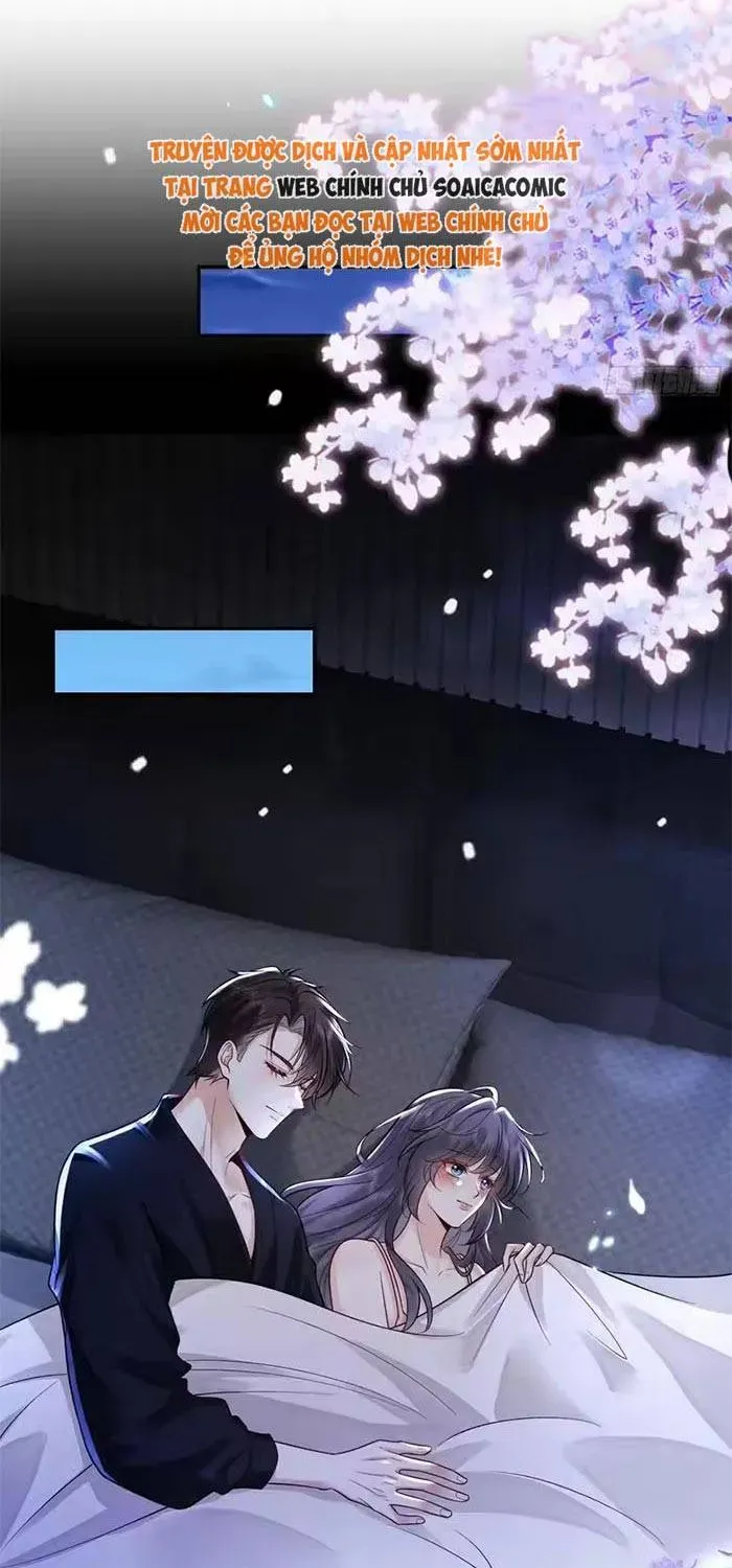 Rung Động Có Toan Tính Chap 8 - Next Chap 9