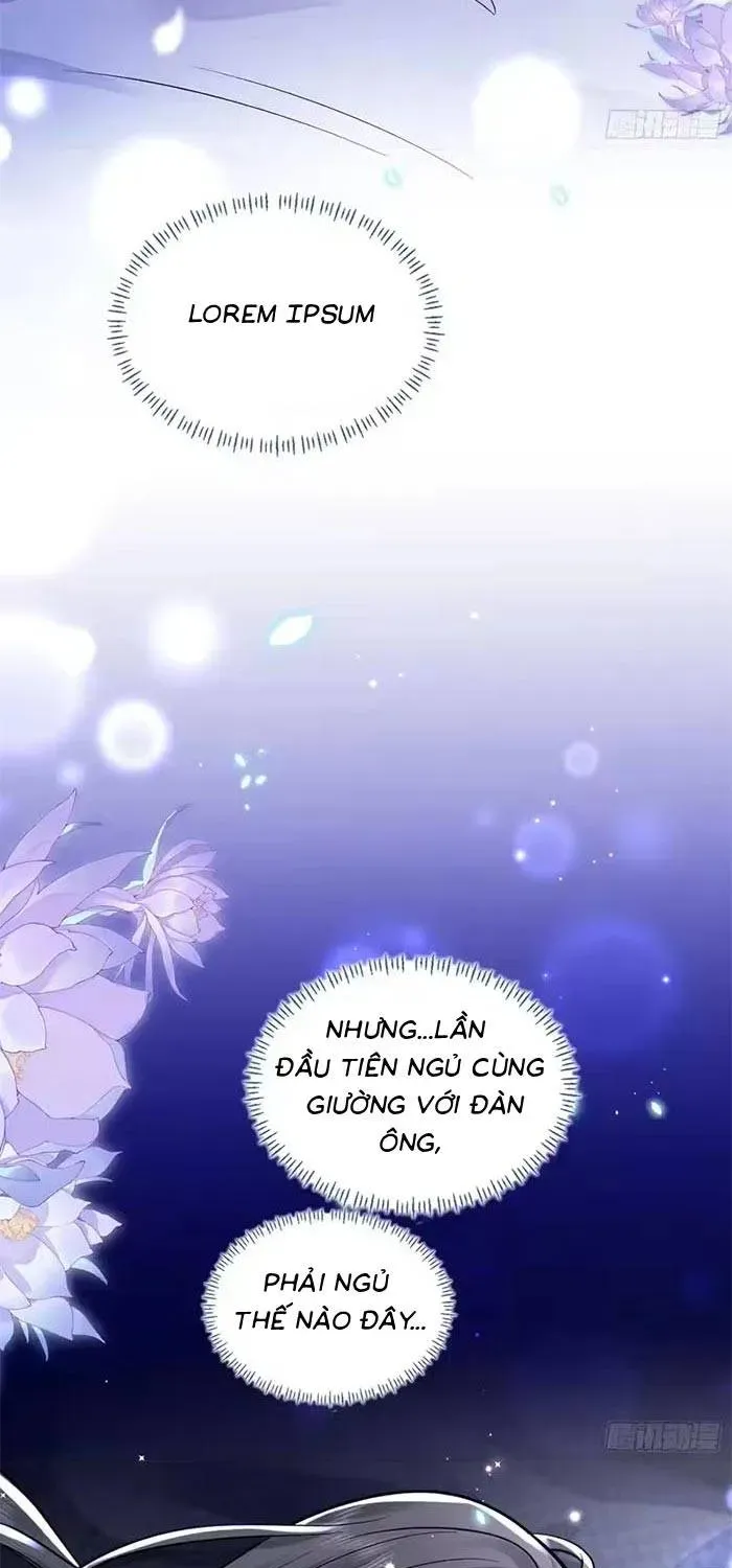 Rung Động Có Toan Tính Chap 8 - Next Chap 9