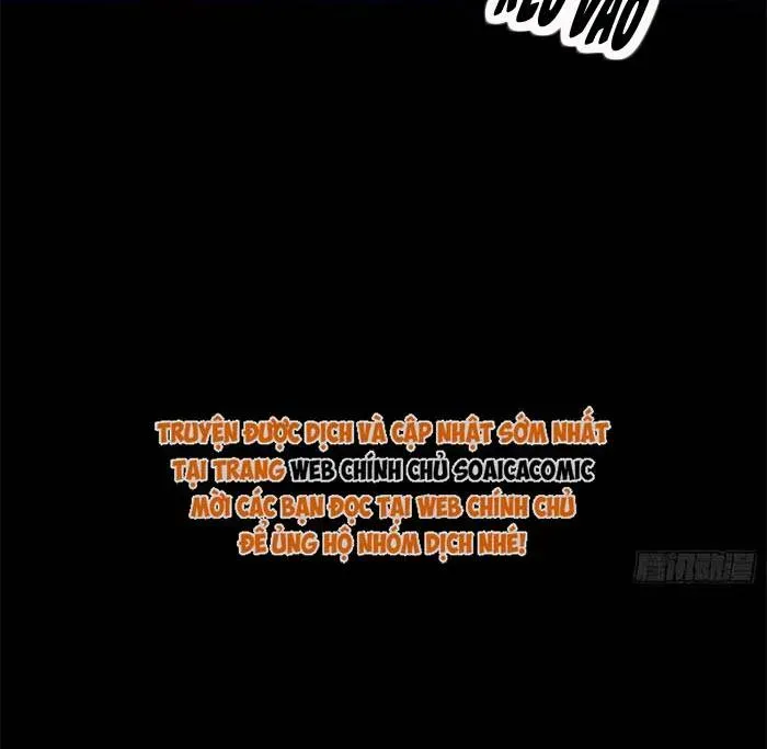 Rung Động Có Toan Tính Chap 8 - Next Chap 9