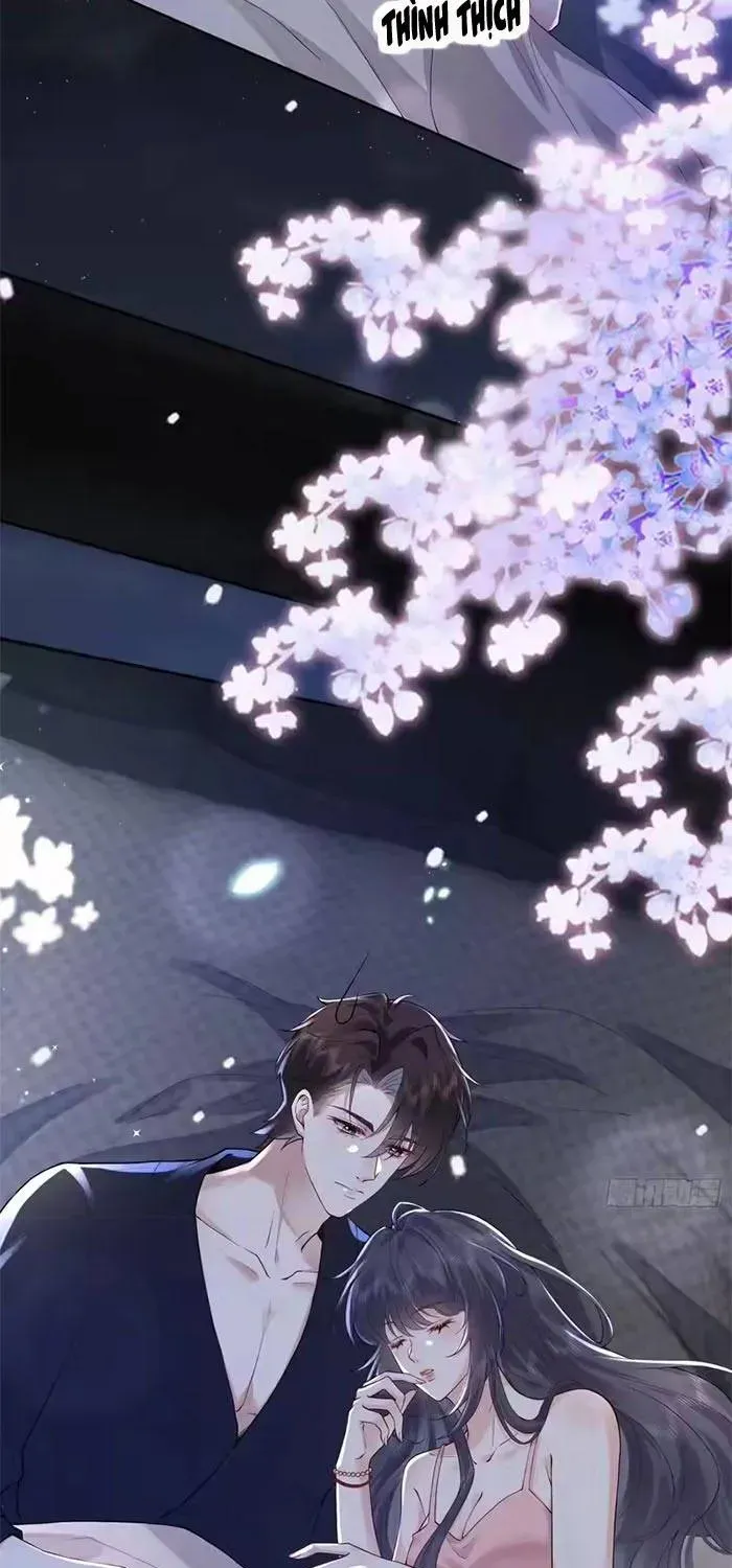 Rung Động Có Toan Tính Chap 8 - Next Chap 9