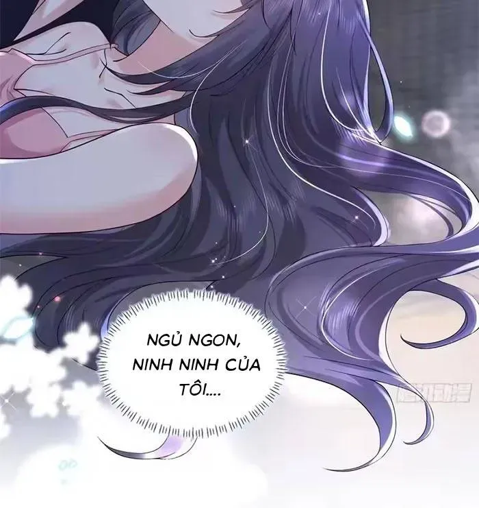 Rung Động Có Toan Tính Chap 8 - Next Chap 9