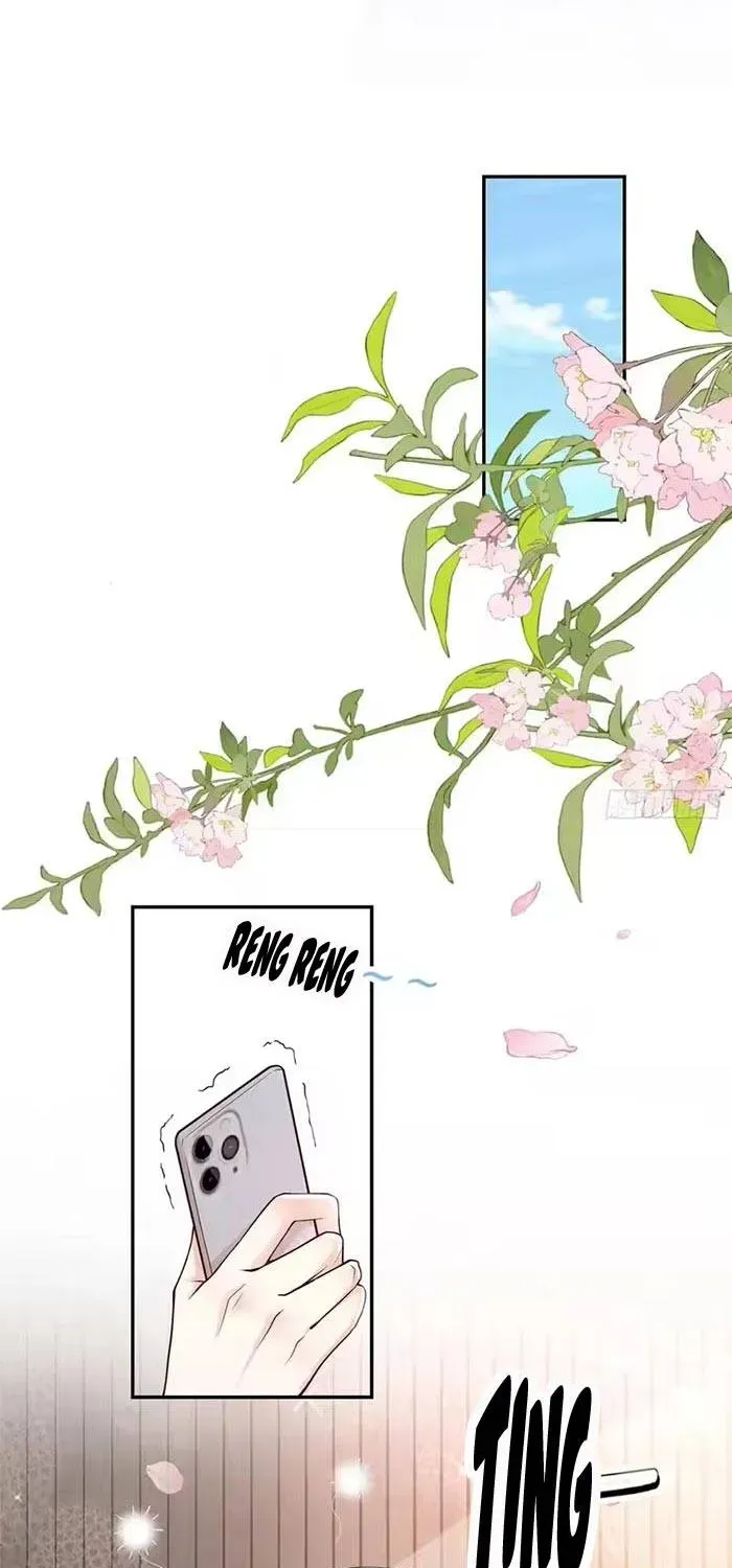 Rung Động Có Toan Tính Chap 8 - Next Chap 9