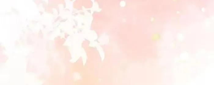 Rung Động Có Toan Tính Chap 8 - Next Chap 9