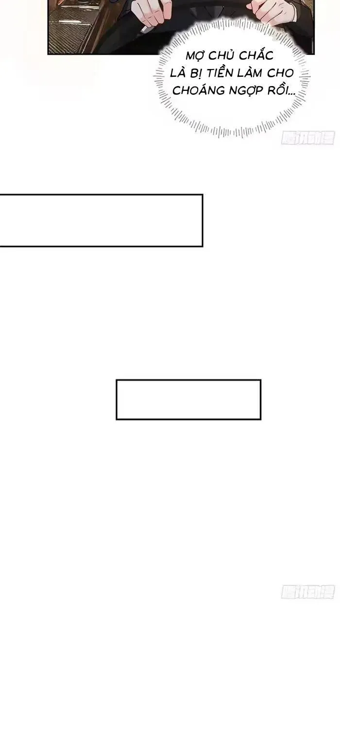 Rung Động Có Toan Tính Chap 8 - Next Chap 9