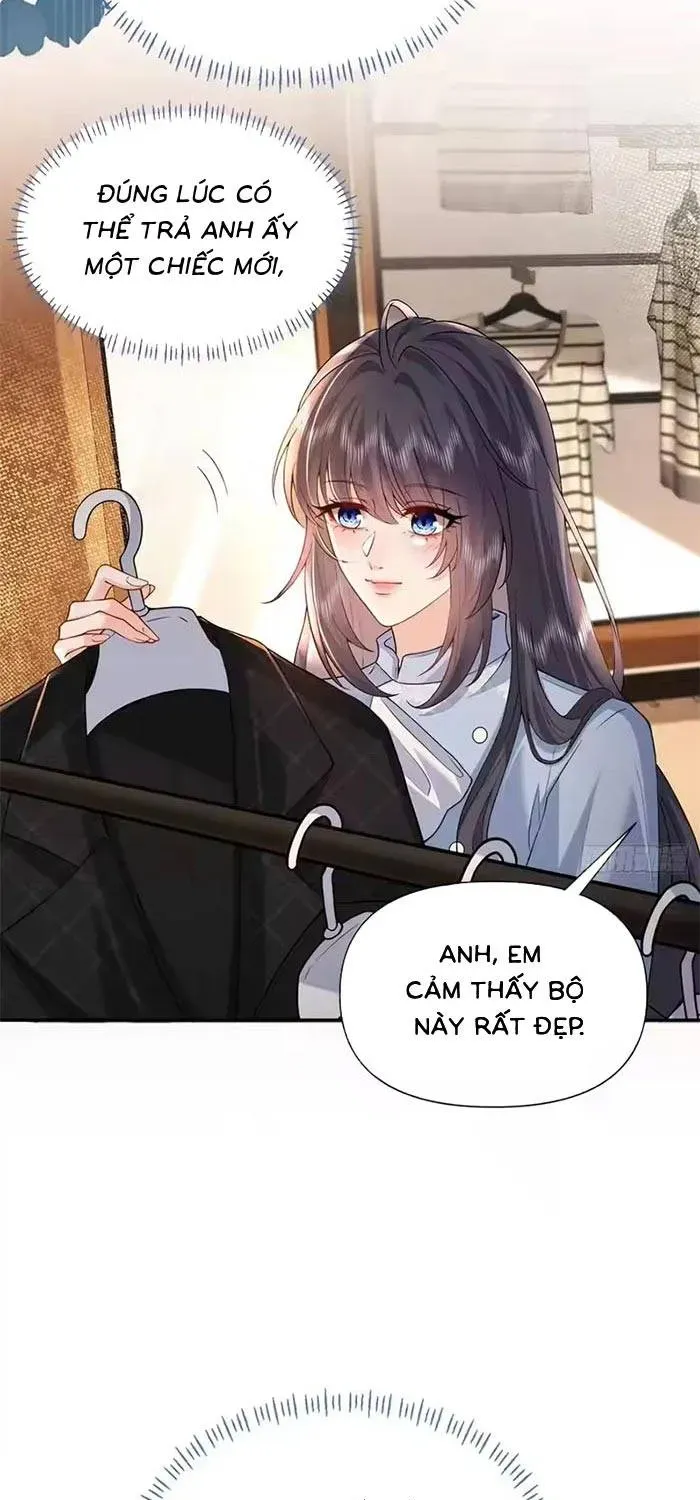 Rung Động Có Toan Tính Chap 8 - Next Chap 9