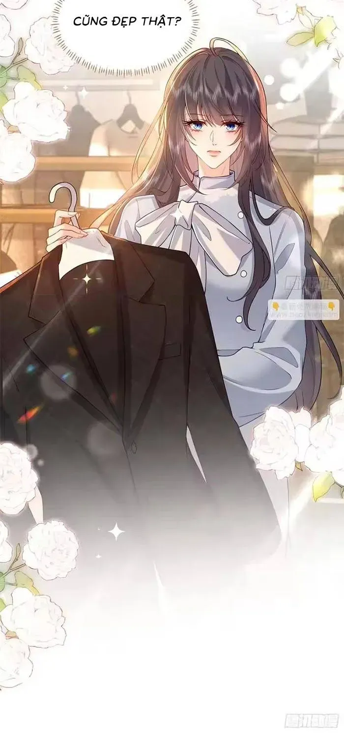 Rung Động Có Toan Tính Chap 8 - Next Chap 9