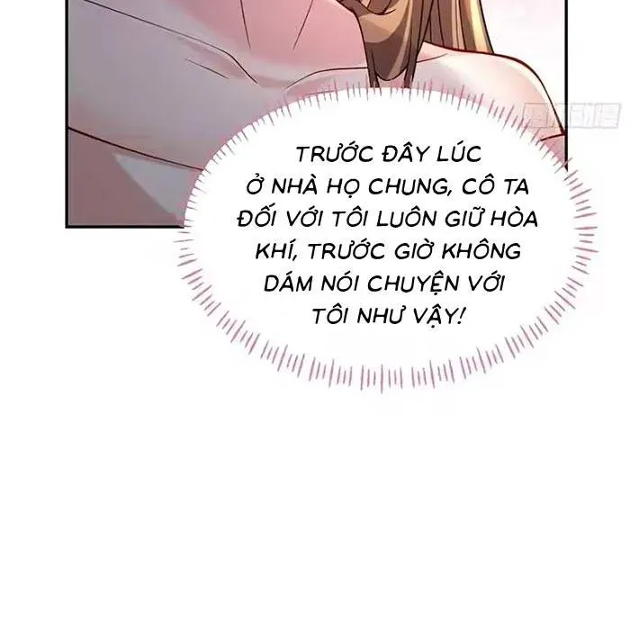 Rung Động Có Toan Tính Chap 8 - Next Chap 9