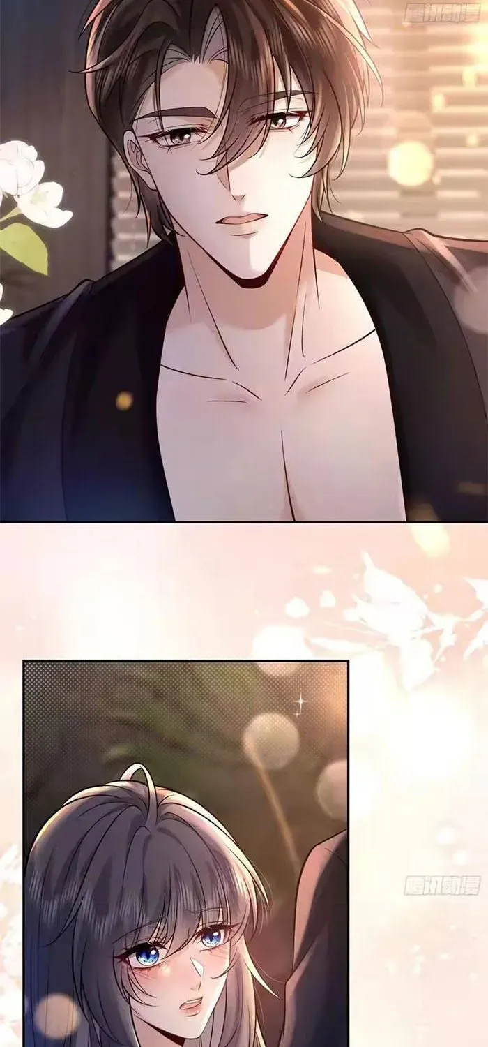 Rung Động Có Toan Tính Chap 8 - Next Chap 9