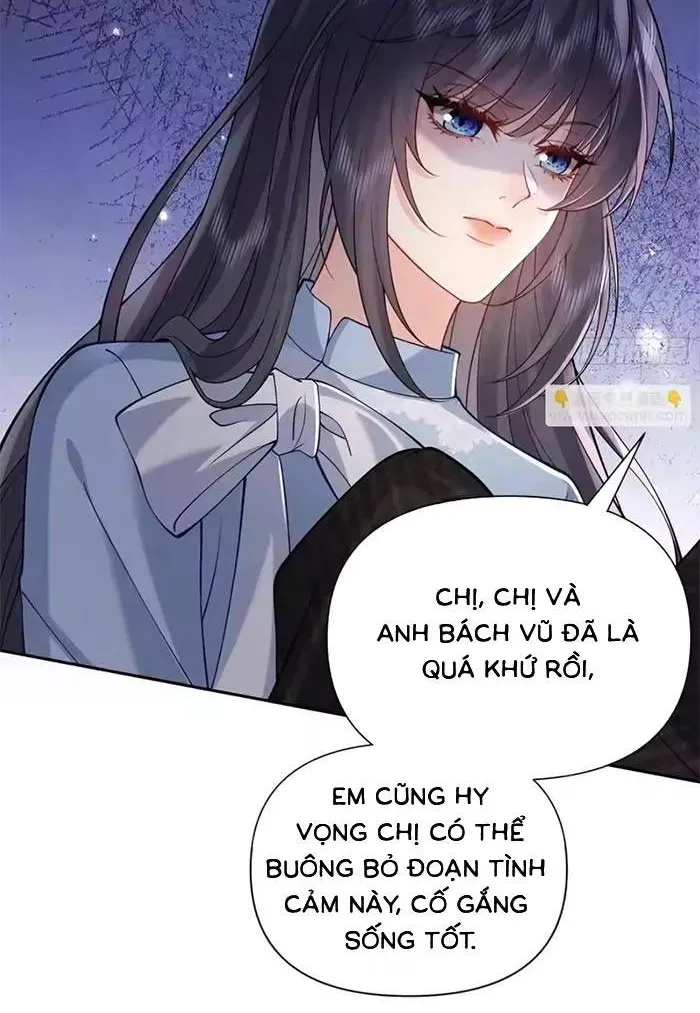 Rung Động Có Toan Tính Chap 8 - Next Chap 9