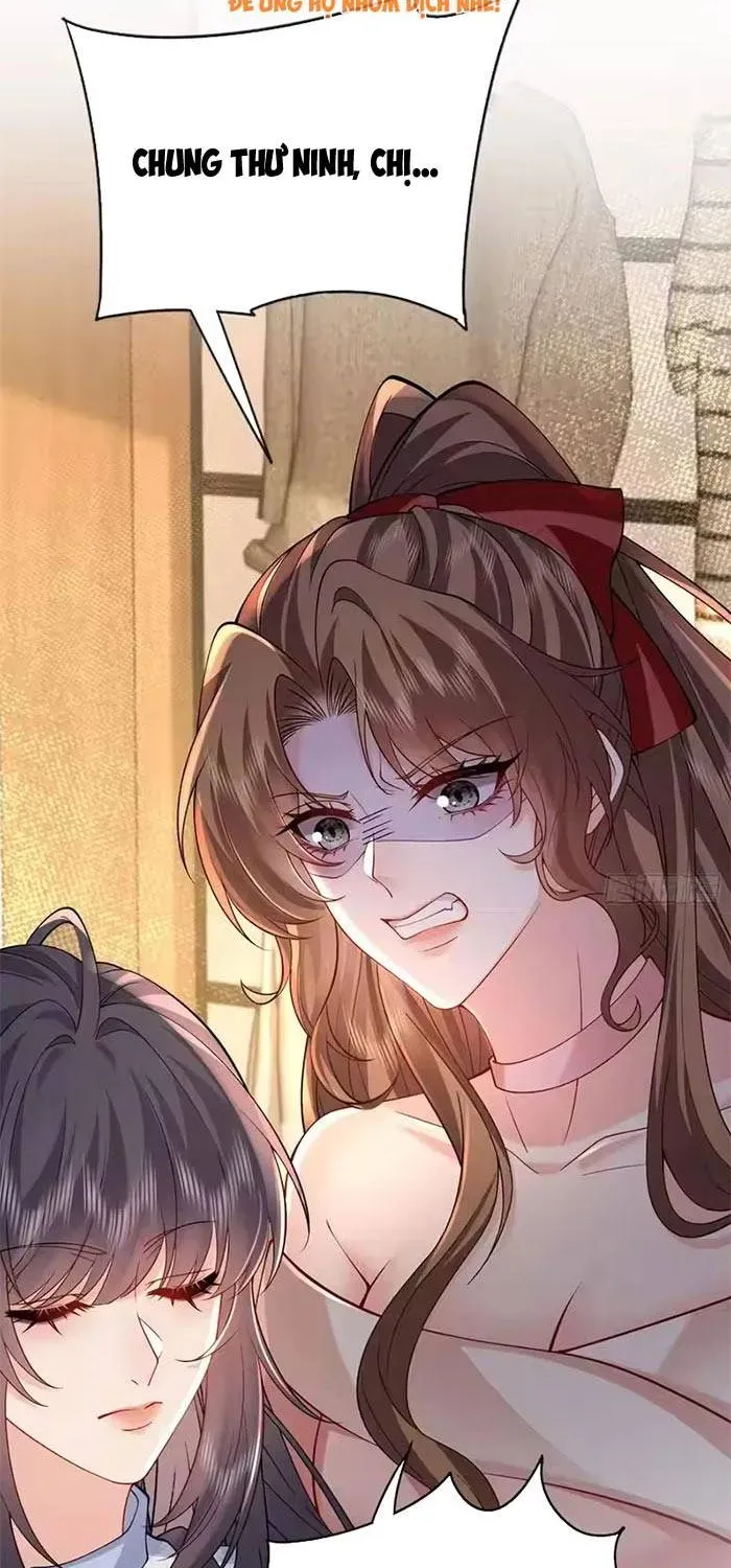 Rung Động Có Toan Tính Chap 8 - Next Chap 9