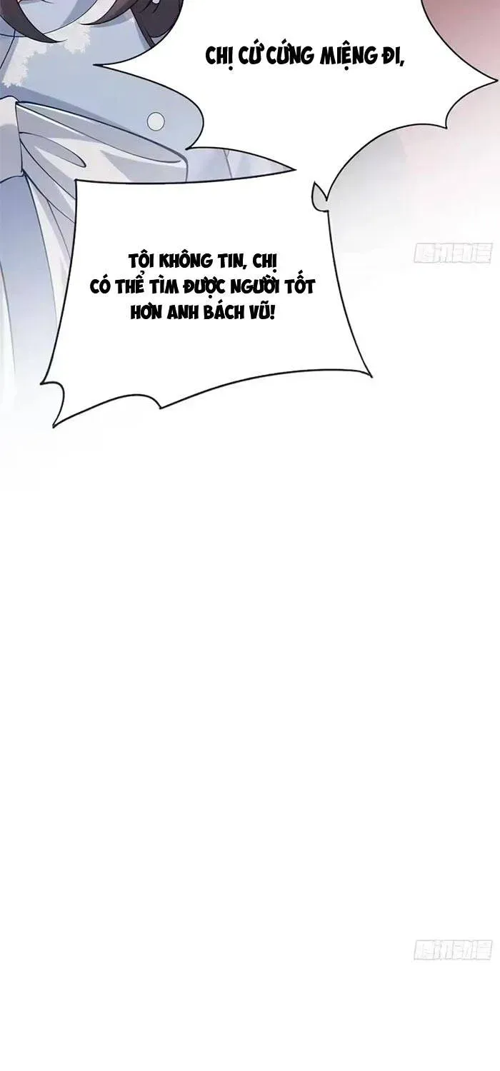 Rung Động Có Toan Tính Chap 8 - Next Chap 9