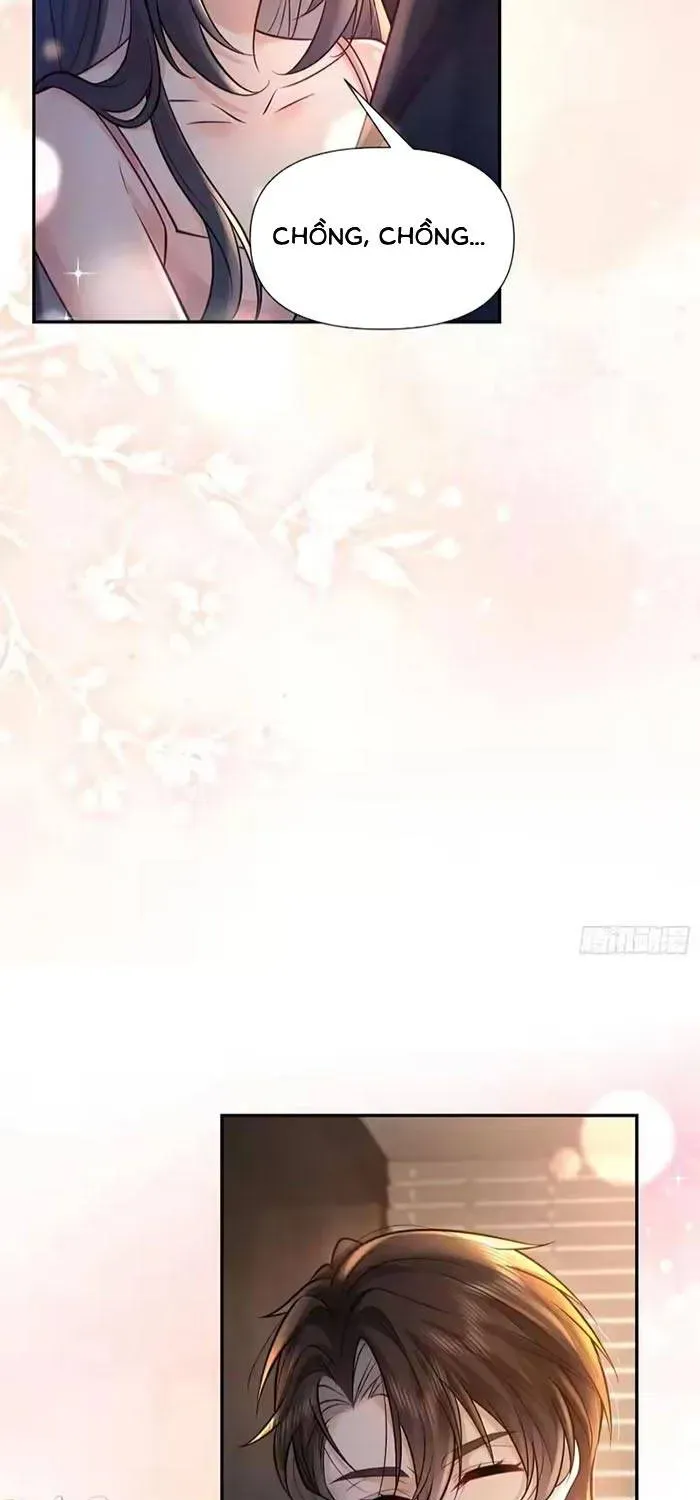 Rung Động Có Toan Tính Chap 8 - Next Chap 9