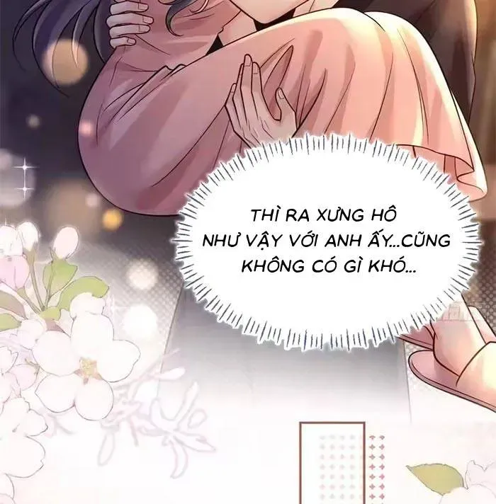 Rung Động Có Toan Tính Chap 8 - Next Chap 9