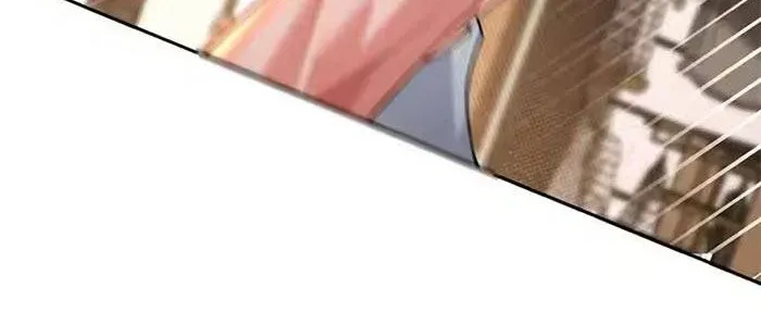 Rung Động Có Toan Tính Chap 9 - Next Chap 10