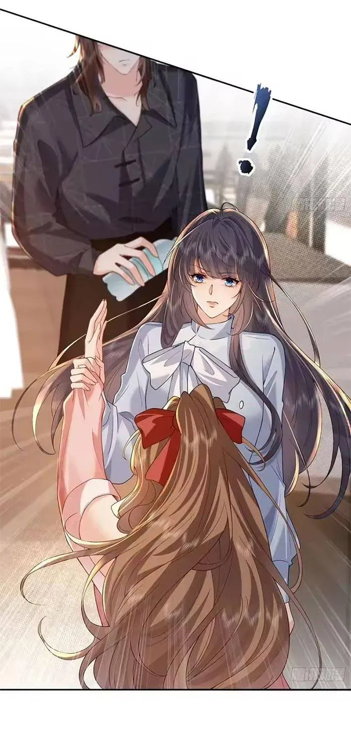 Rung Động Có Toan Tính Chap 9 - Next Chap 10