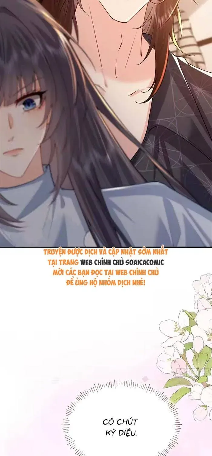 Rung Động Có Toan Tính Chap 9 - Next Chap 10