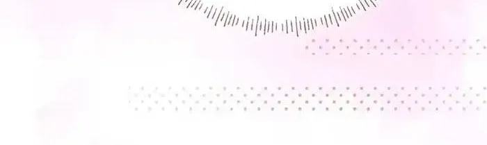 Rung Động Có Toan Tính Chap 9 - Next Chap 10