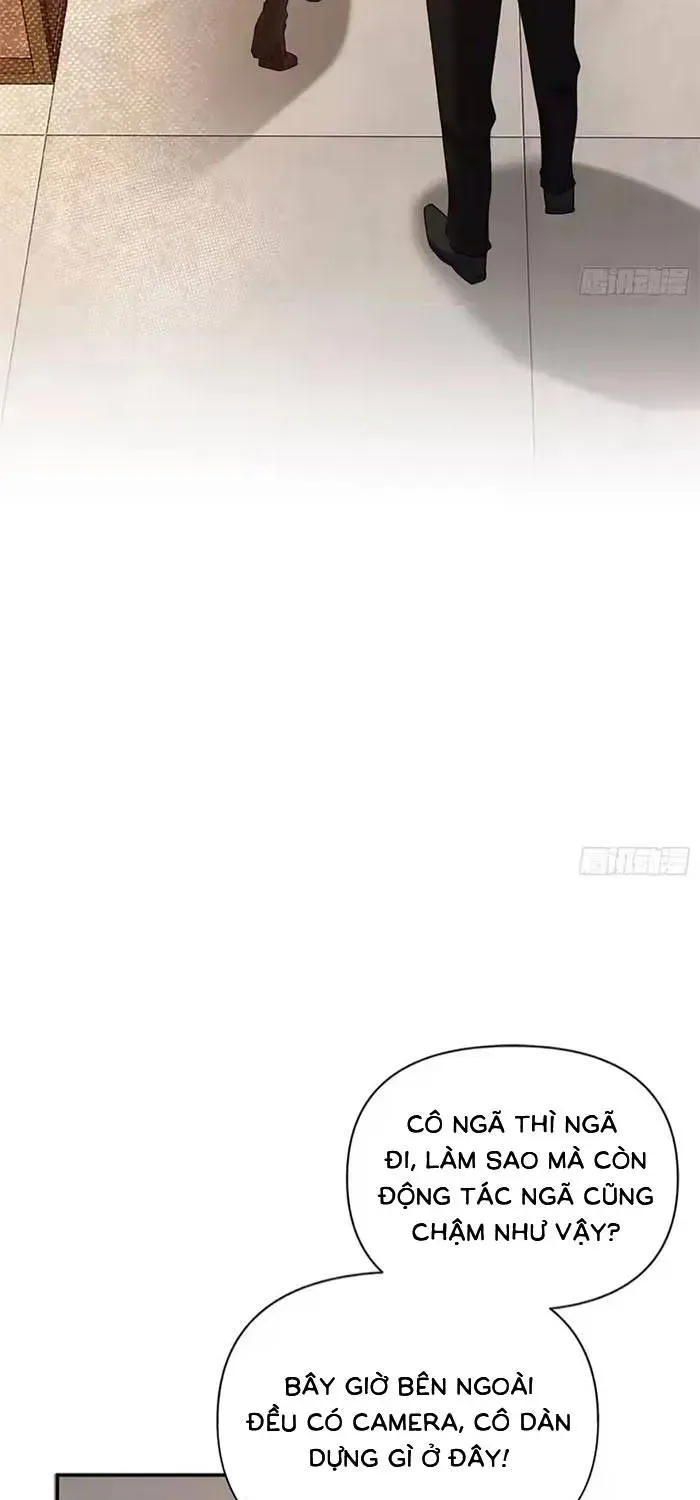 Rung Động Có Toan Tính Chap 9 - Next Chap 10