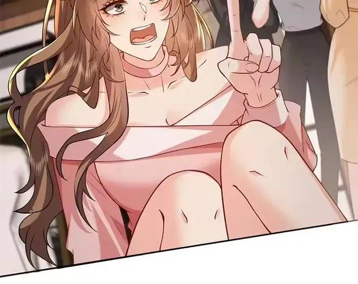 Rung Động Có Toan Tính Chap 9 - Next Chap 10