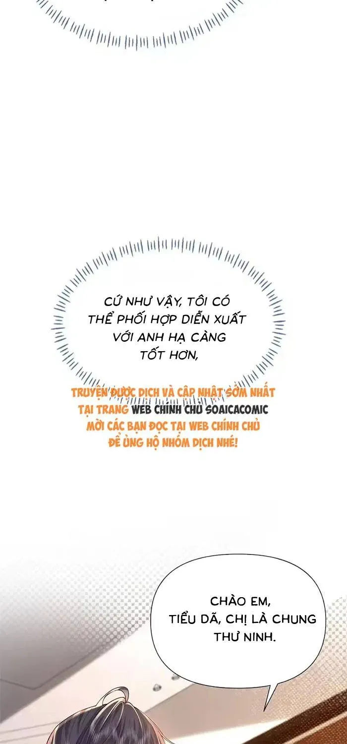 Rung Động Có Toan Tính Chap 9 - Next Chap 10