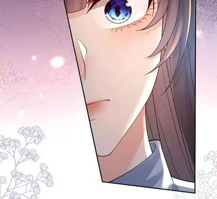 Rung Động Có Toan Tính Chap 9 - Next Chap 10