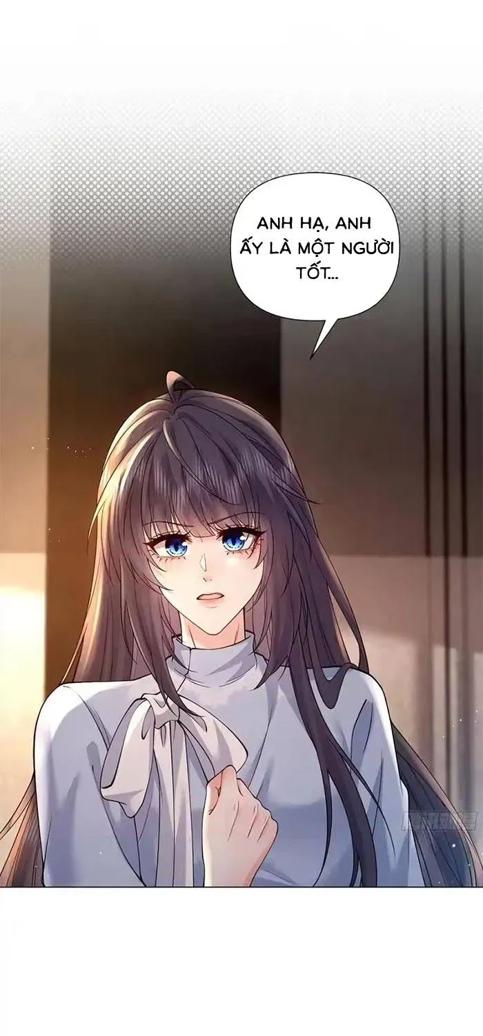 Rung Động Có Toan Tính Chap 9 - Next Chap 10