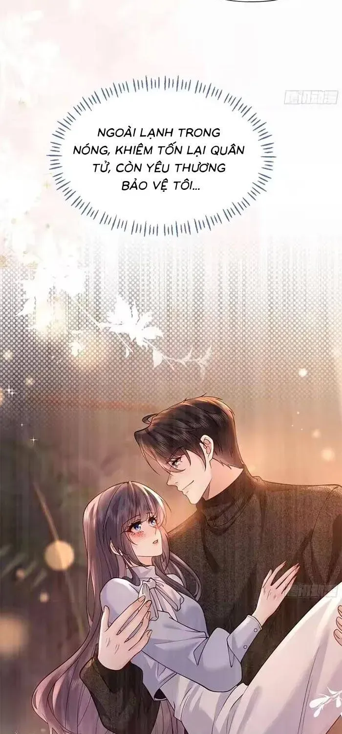 Rung Động Có Toan Tính Chap 9 - Next Chap 10