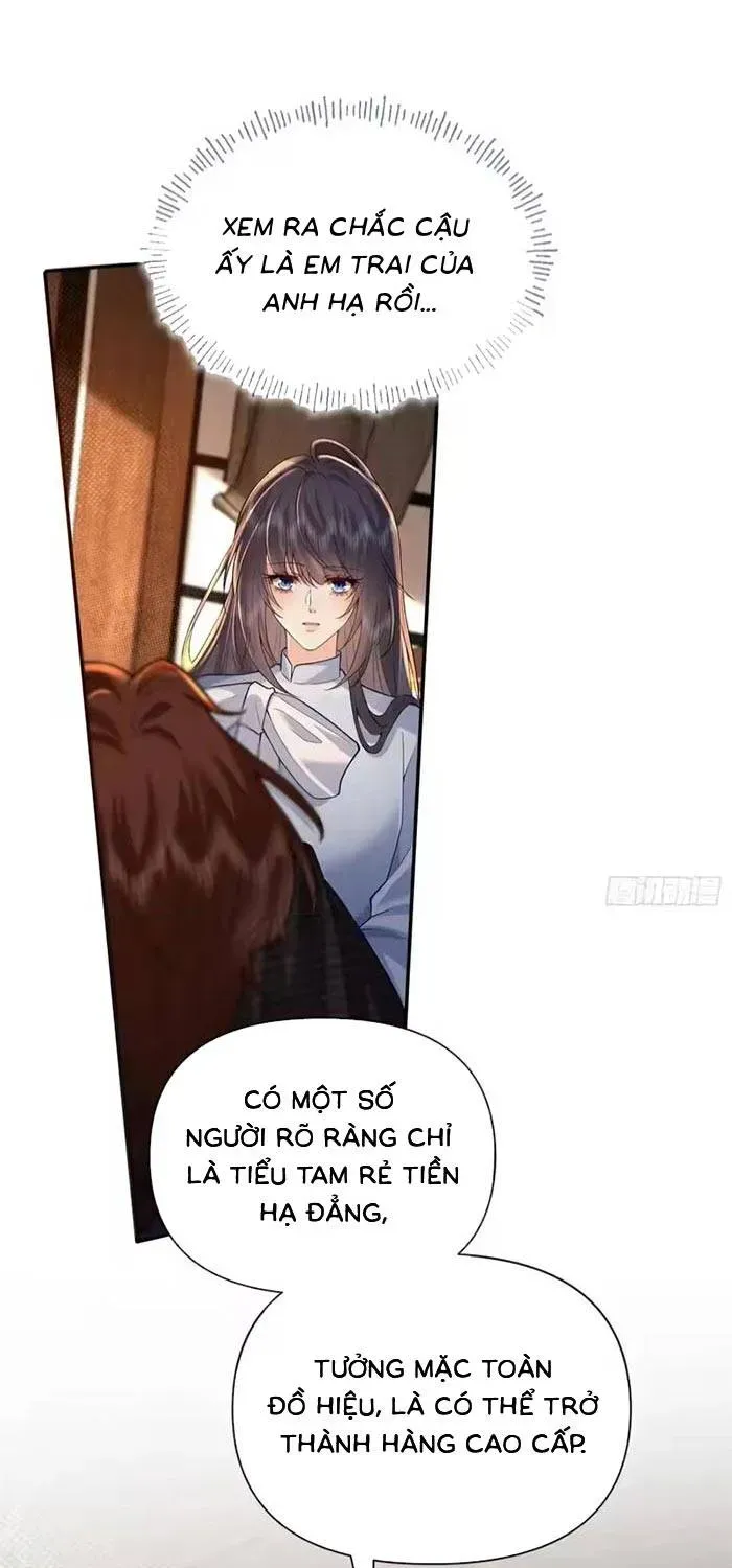 Rung Động Có Toan Tính Chap 9 - Next Chap 10