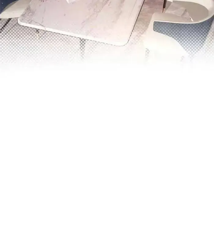 Rung Động Có Toan Tính Chap 9 - Next Chap 10