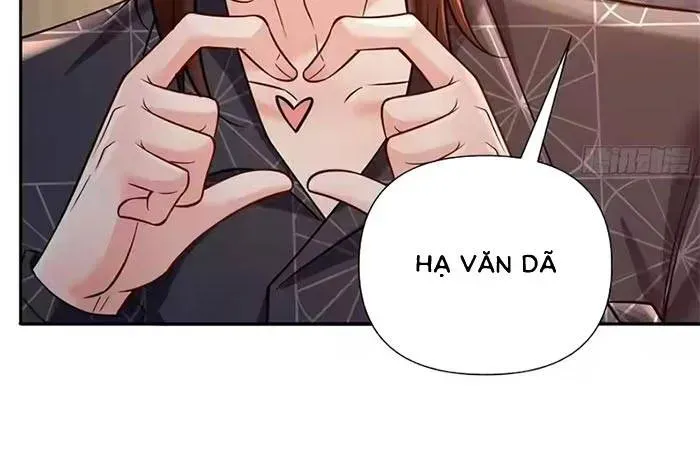 Rung Động Có Toan Tính Chap 9 - Next Chap 10