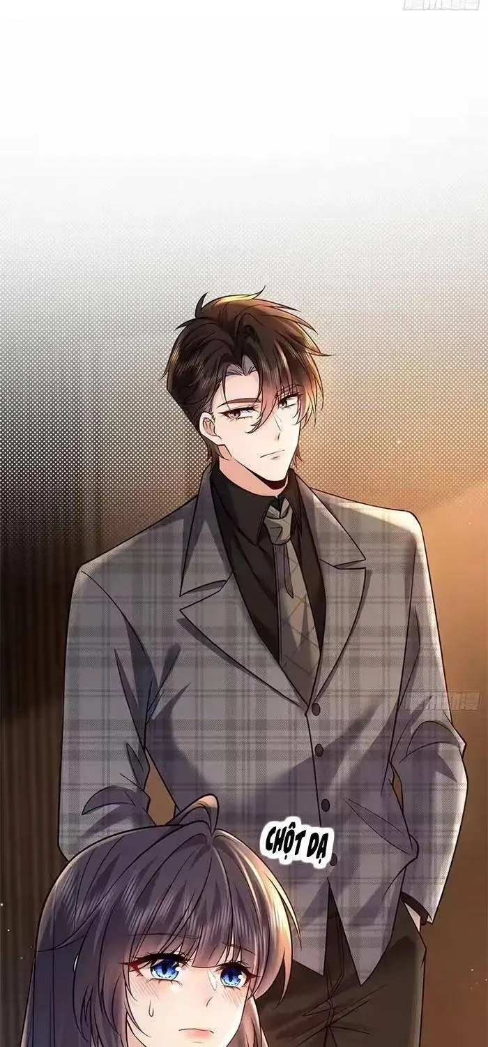 Rung Động Có Toan Tính Chap 9 - Next Chap 10