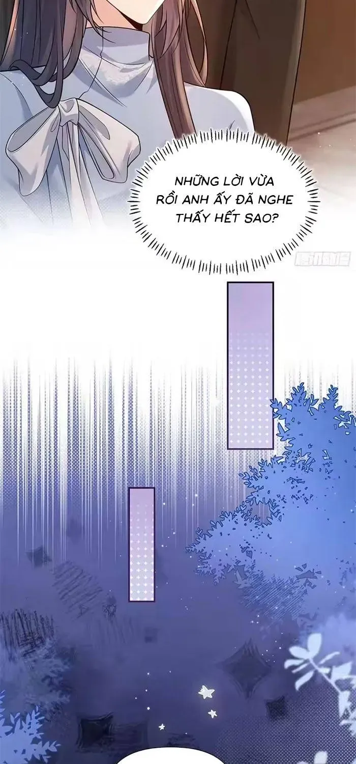 Rung Động Có Toan Tính Chap 9 - Next Chap 10