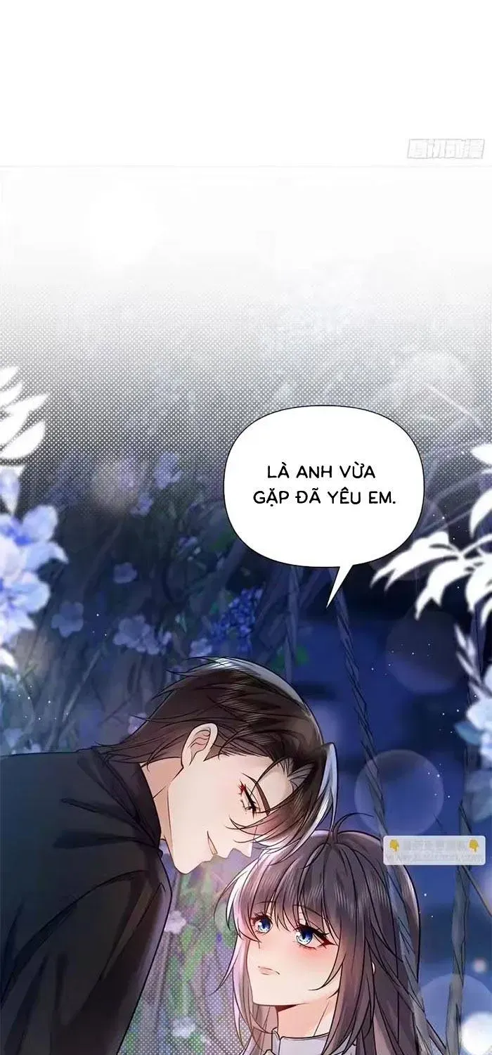 Rung Động Có Toan Tính Chap 9 - Next Chap 10