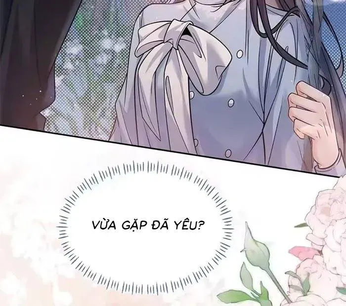 Rung Động Có Toan Tính Chap 9 - Next Chap 10
